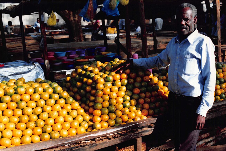 Zomba — local market for subscription and membership platforms