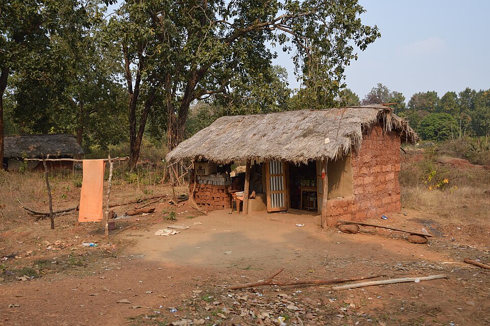Dhenkanal — mobile commerce apps for local businesses