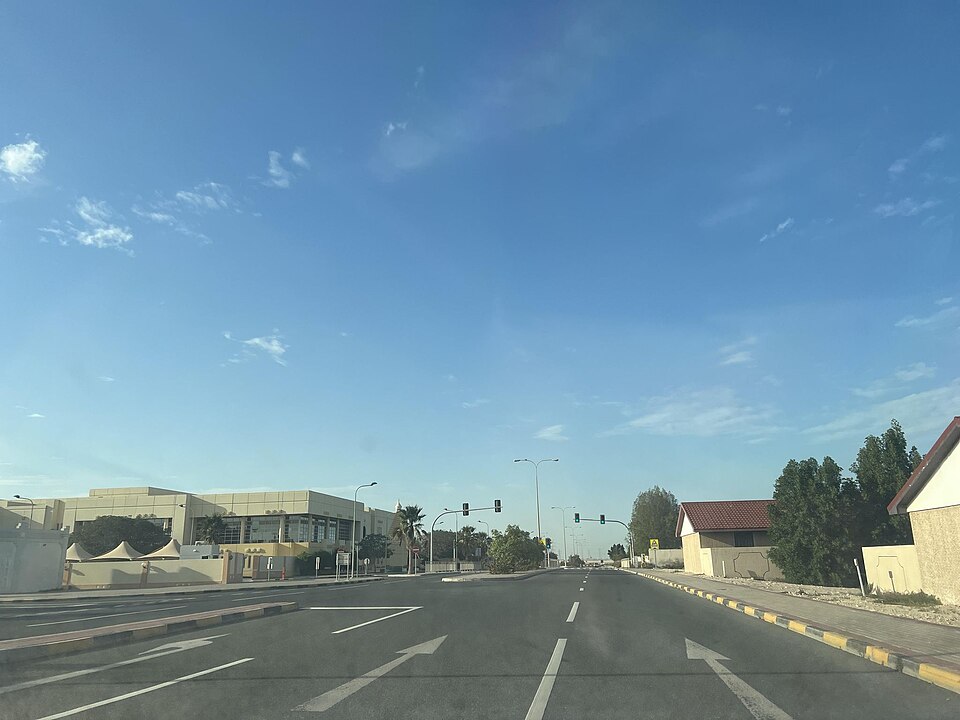 Mesaieed — subscription and membership platforms for local businesses