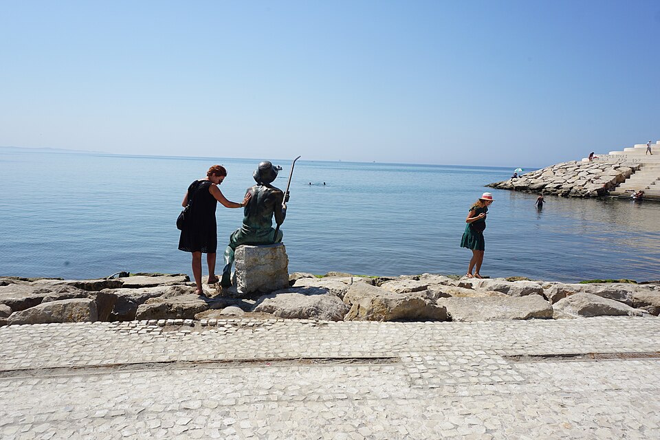 Durrës — service booking platforms for local businesses