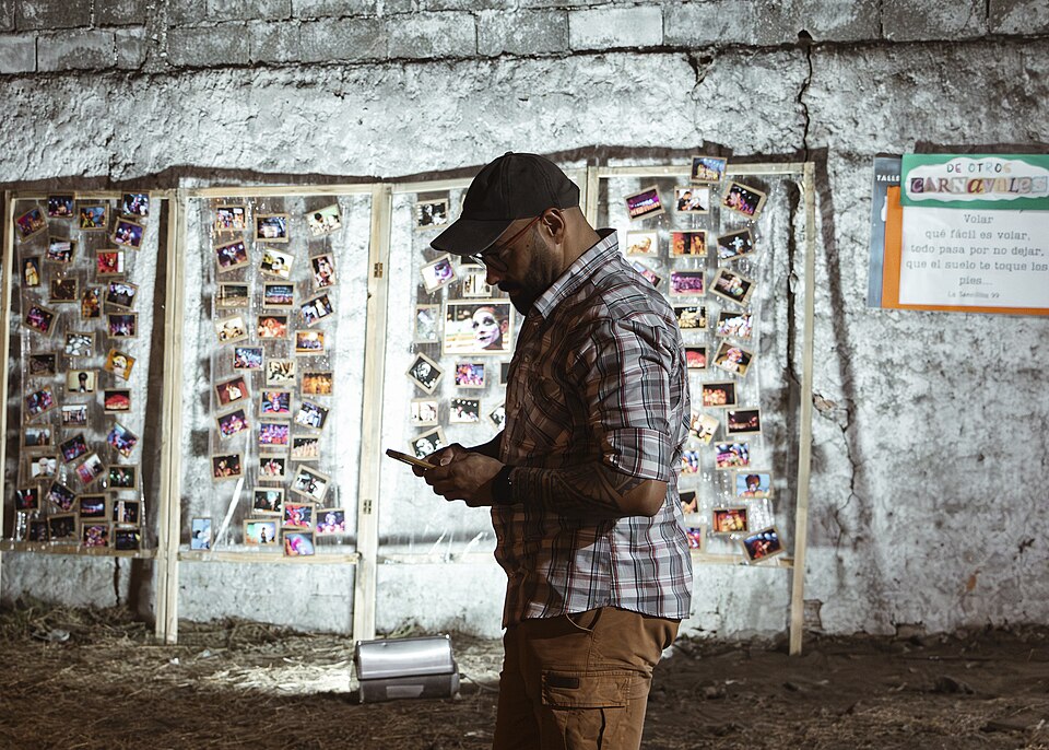 Tacuarembó — local market for subscription and membership platforms