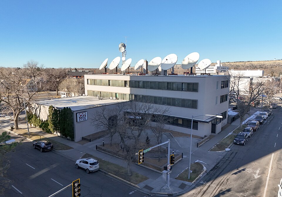 Billings — manufacturer and distributor portals for local businesses