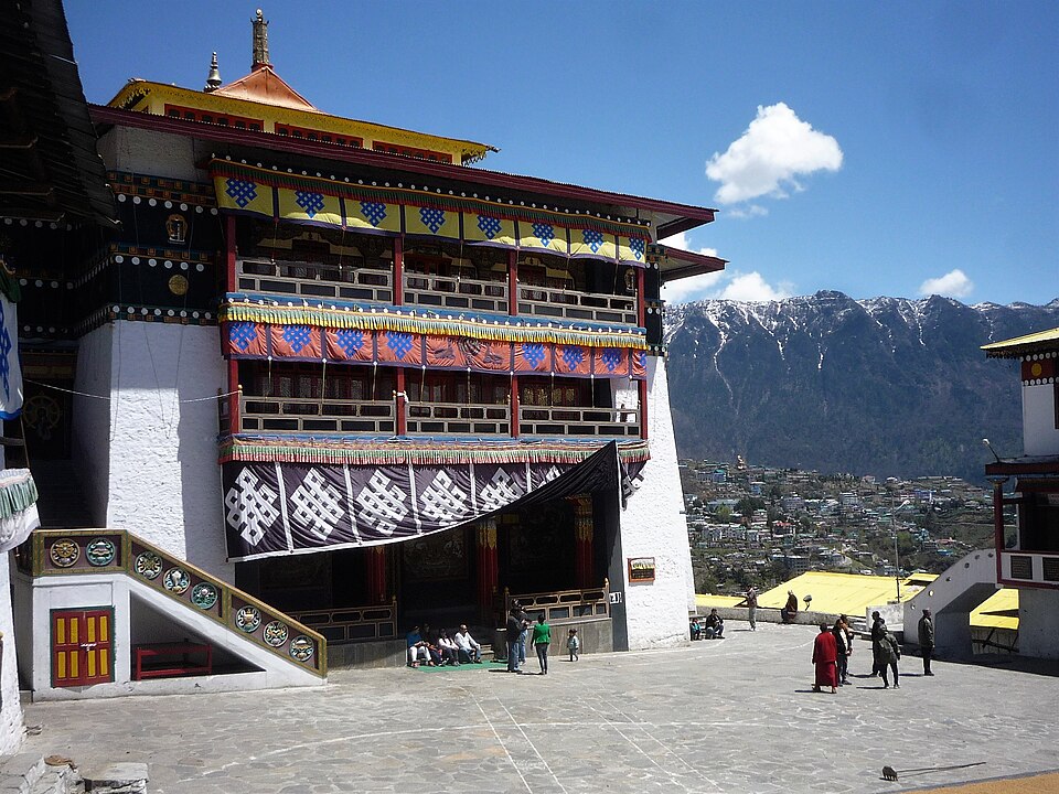 Tawang — subscription and membership platforms for local businesses
