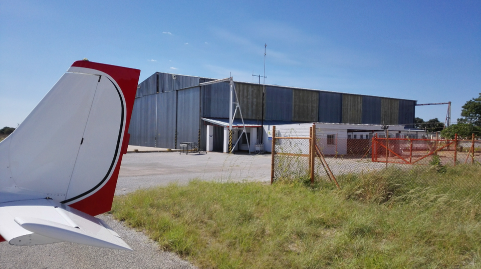 Rundu — local market for subscription and membership platforms