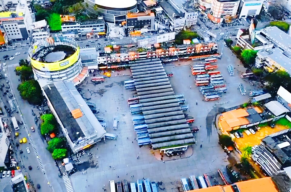 Kozhikode — subscription and membership platforms for local businesses