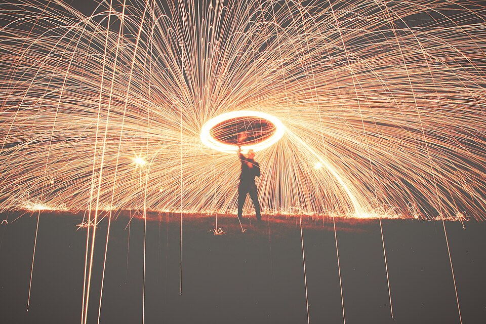 Springfield — B2B and wholesale portals for local businesses
