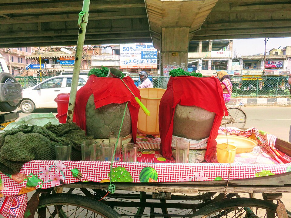 Cuttack — manufacturer and distributor portals for local businesses