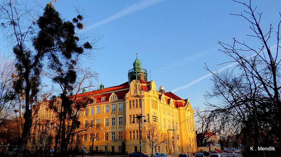 Bydgoszcz — subscription and membership platforms for local businesses
