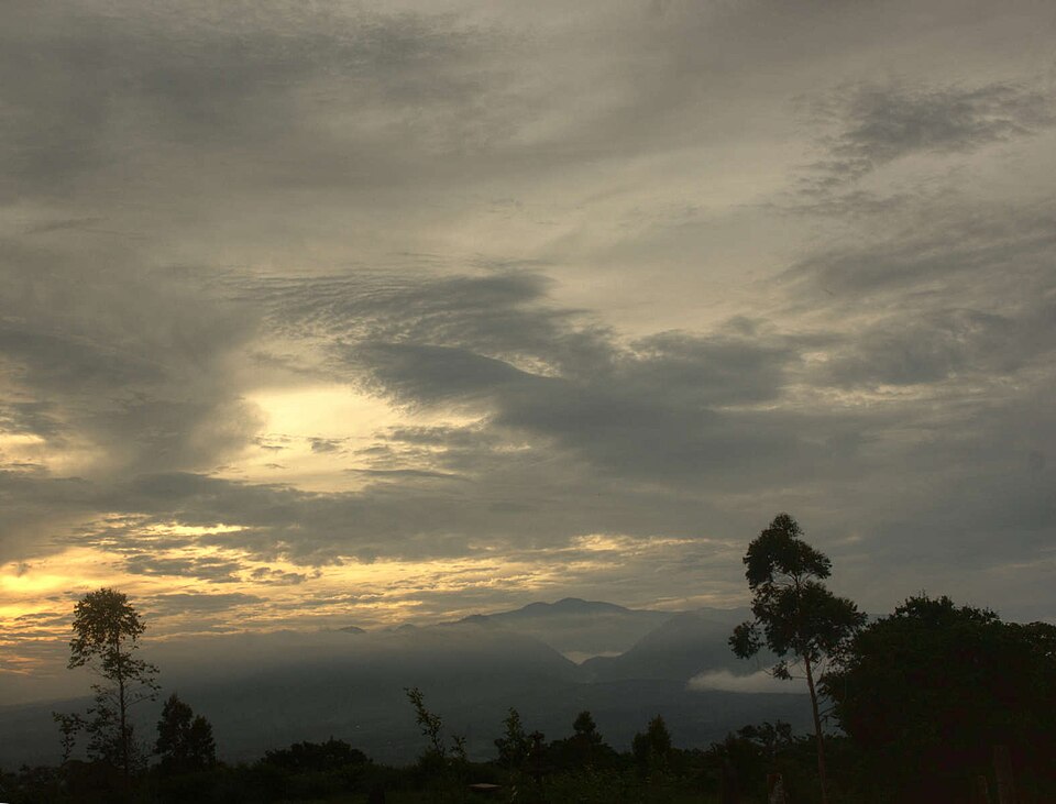 Costa Rica — local market for multi-vendor marketplaces