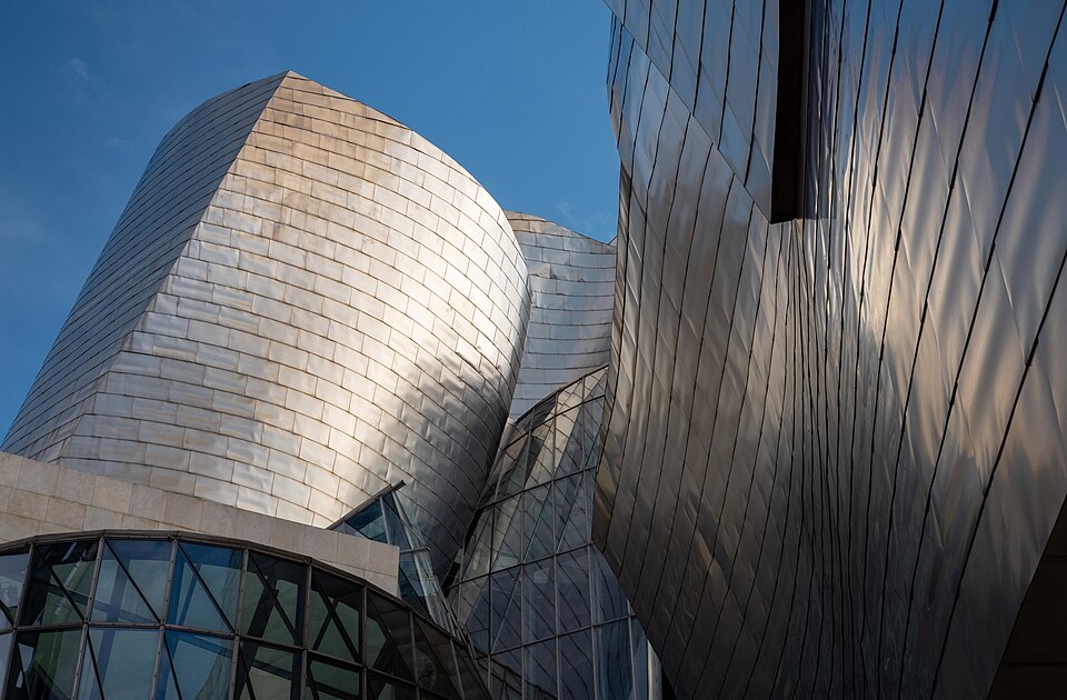 Bilbao — mobile commerce apps for local businesses