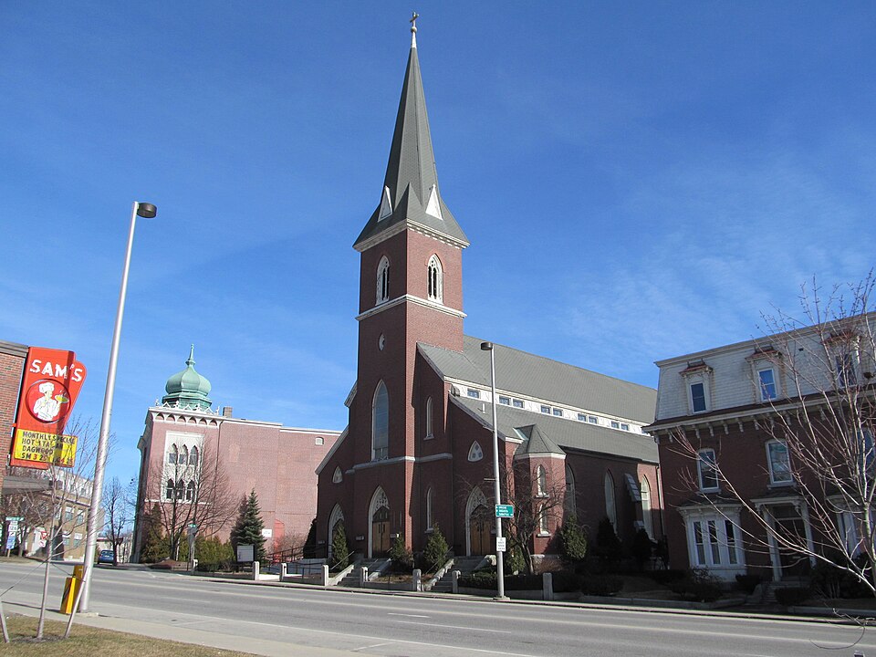 Lewiston — online stores for local businesses
