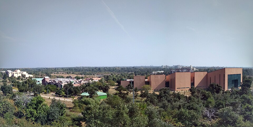 Jabalpur — subscription and membership platforms for local businesses