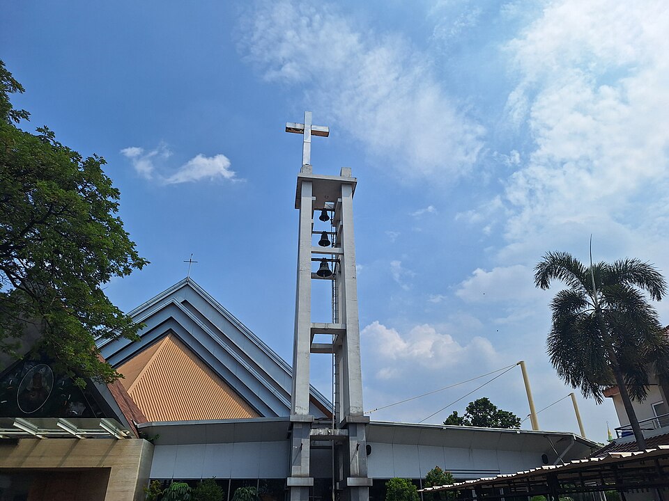 Tangerang — online stores for local businesses