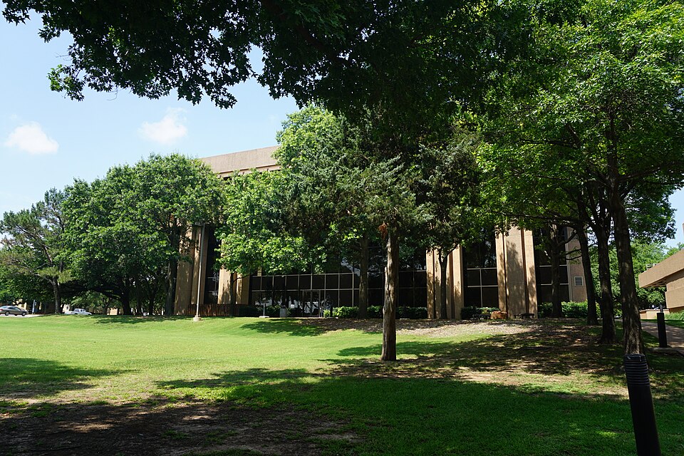 Irving — local market for multi-vendor marketplaces