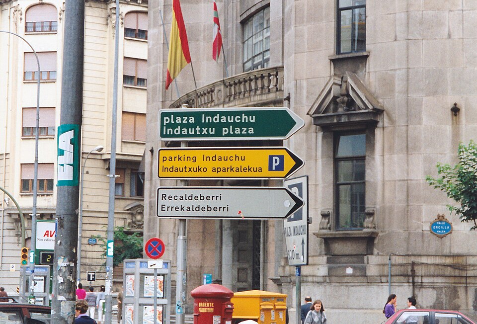 Bilbao — subscription and membership platforms for local businesses