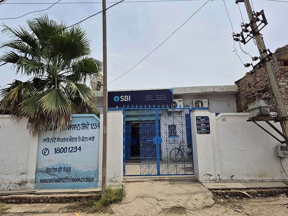Raipur — local market for B2B and wholesale portals