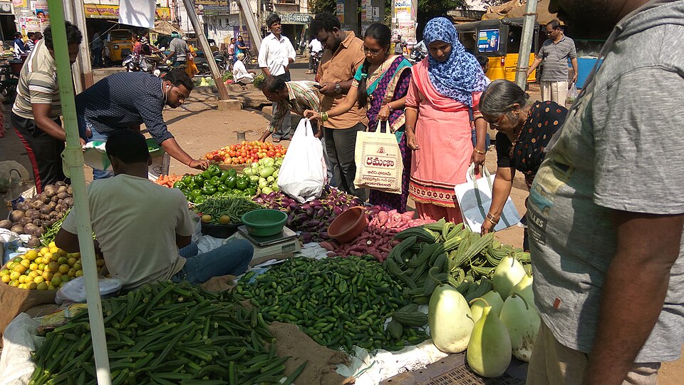 Kakinada — subscription and membership platforms for local businesses