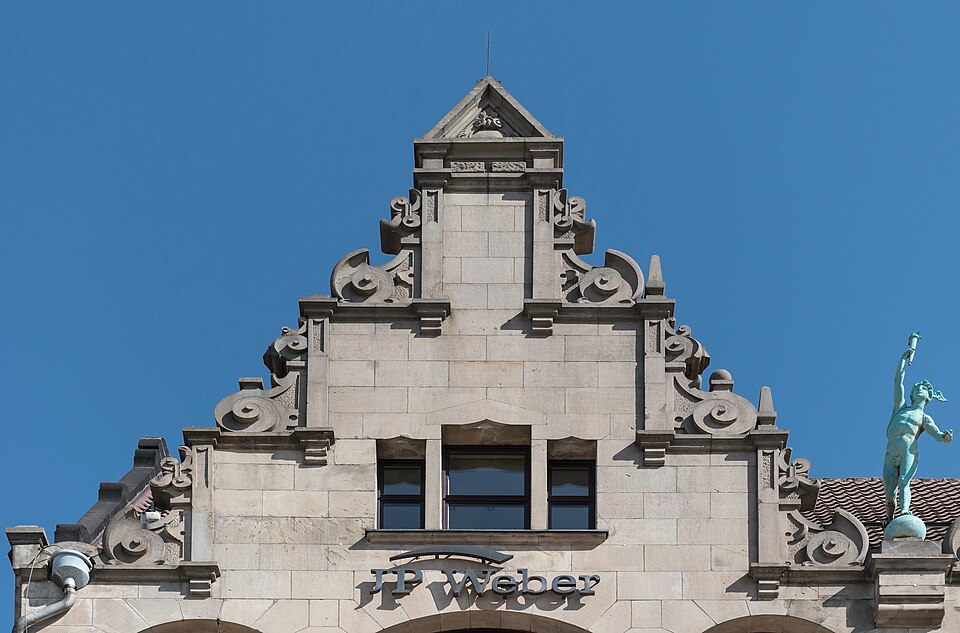 Wrocław — multi-vendor marketplaces for local businesses