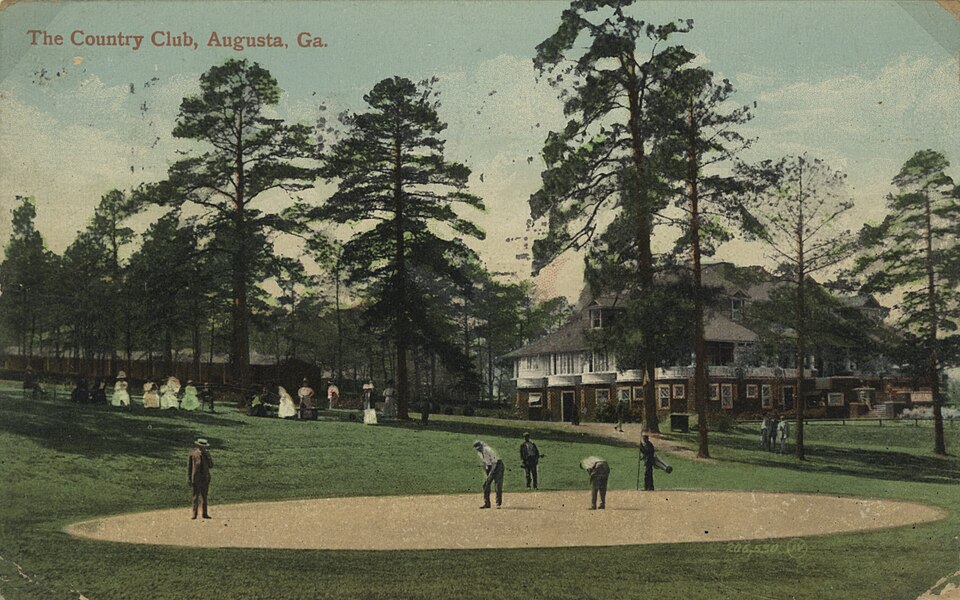 Augusta — B2B and wholesale portals for local businesses