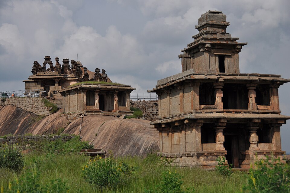 Chitradurga — B2B and wholesale portals for local businesses
