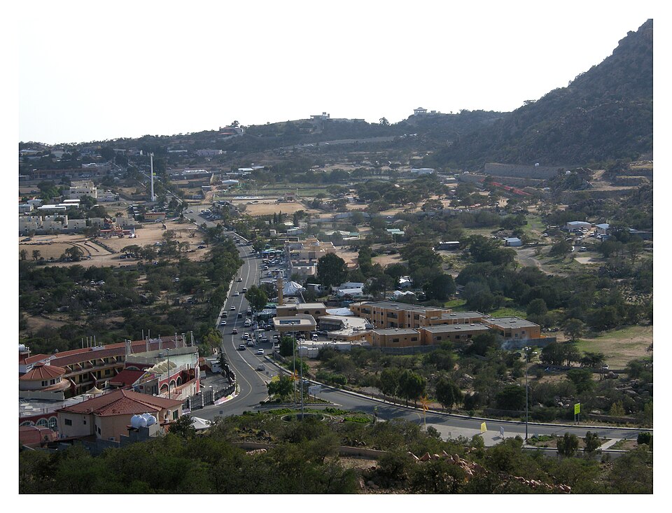 Taif — subscription and membership platforms for local businesses