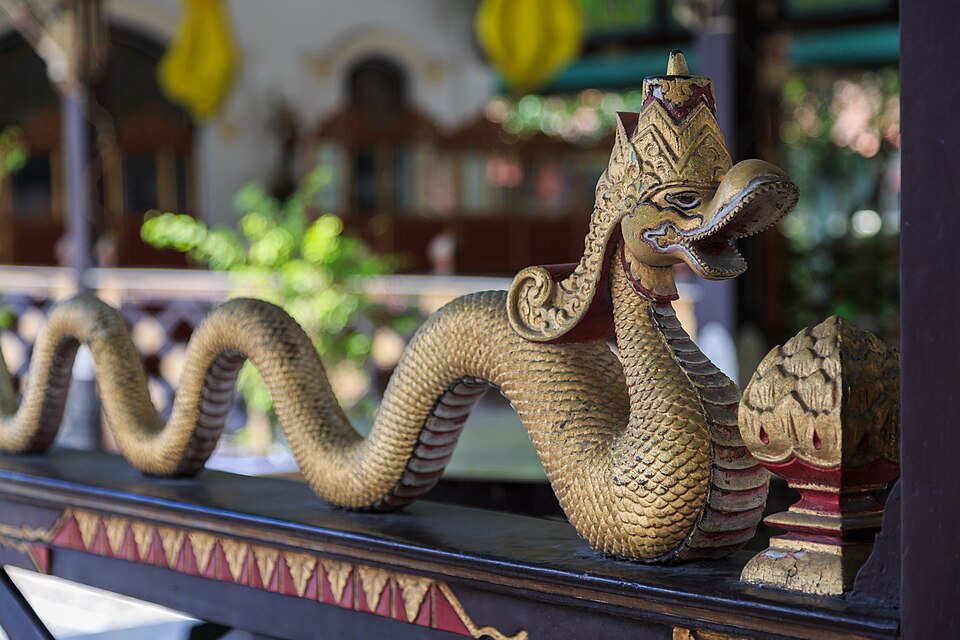 Yogyakarta — online stores for local businesses