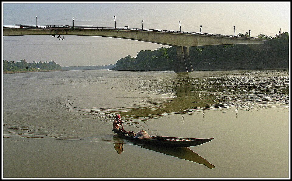Silchar — multi-vendor marketplaces for local businesses