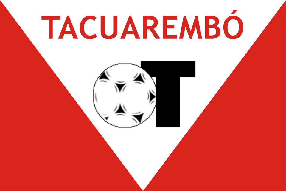 Tacuarembó — online stores for local businesses