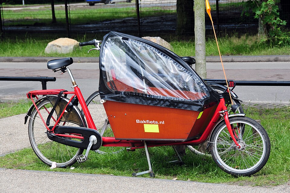Eindhoven — custom e-commerce platforms for local businesses