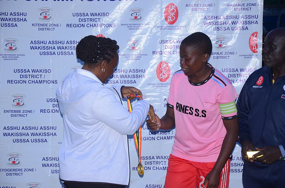 Wakiso — international and multi-region stores for local businesses