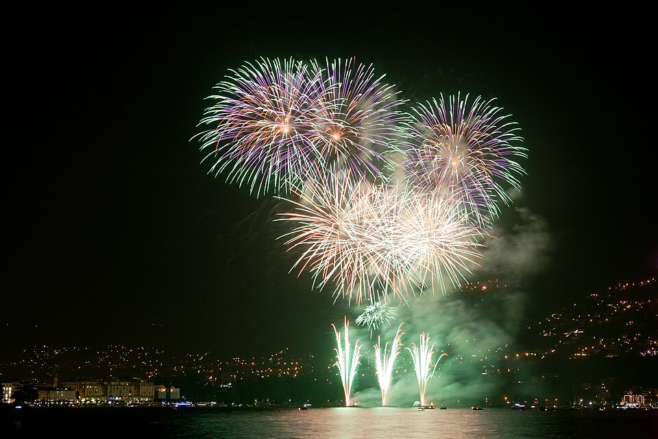 Lugano — local market for service booking platforms
