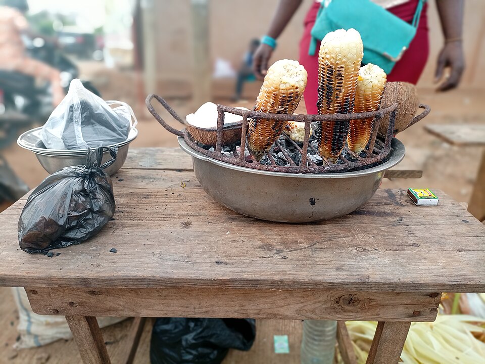 Lomé — international and multi-region stores for local businesses