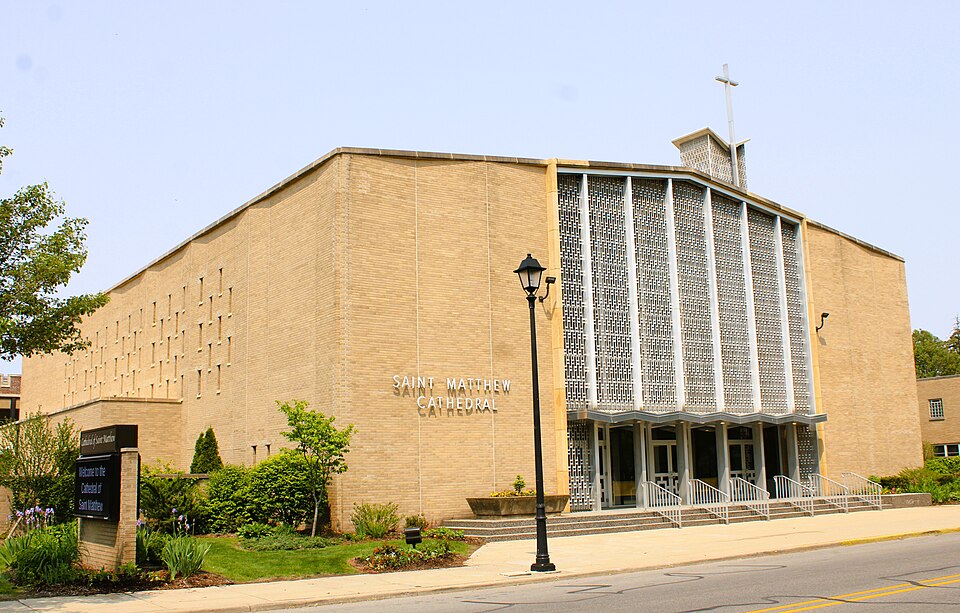 South Bend — manufacturer and distributor portals for local businesses