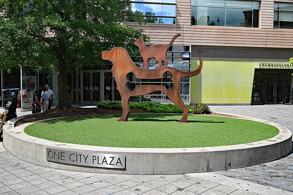 Greenville — online stores for local businesses
