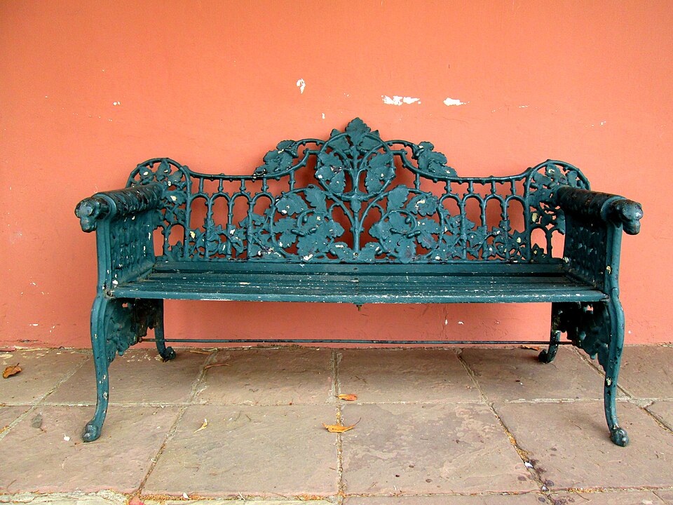 Valparaíso — subscription and membership platforms for local businesses