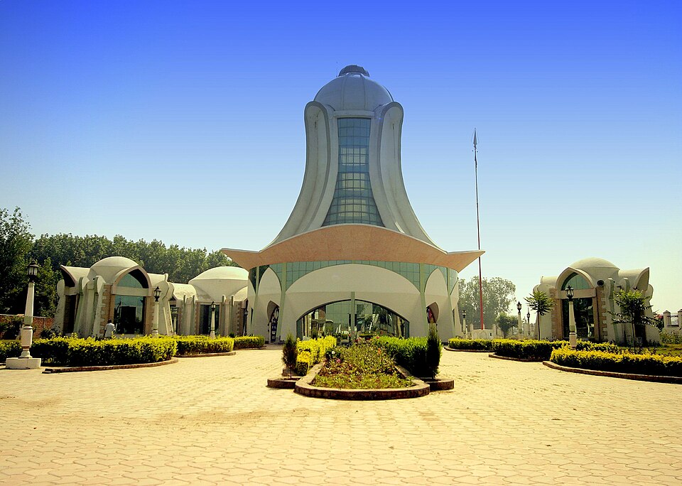 Batala — local market for B2B and wholesale portals