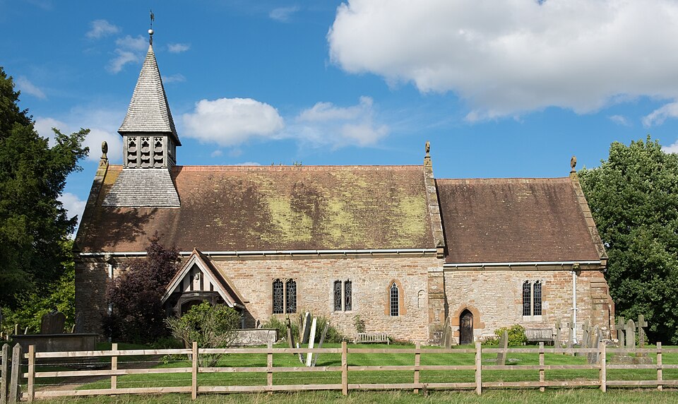 All Saints — manufacturer and distributor portals for local businesses