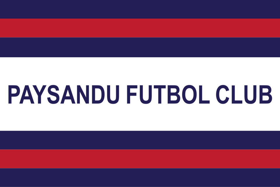Paysandú — B2B and wholesale portals for local businesses