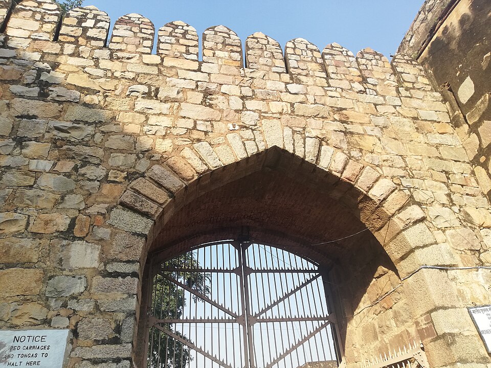 Jhansi — subscription and membership platforms for local businesses