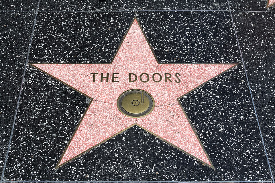 Los Angeles — online stores for local businesses