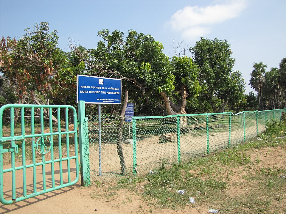 Puducherry — local market for subscription and membership platforms