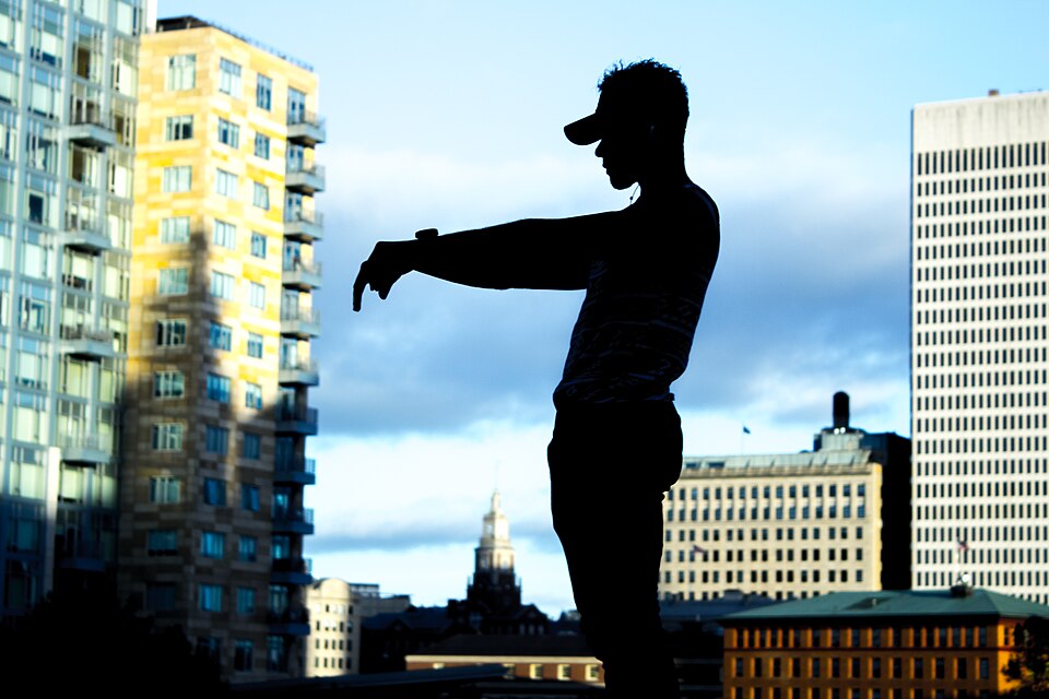 Providence — manufacturer and distributor portals for local businesses