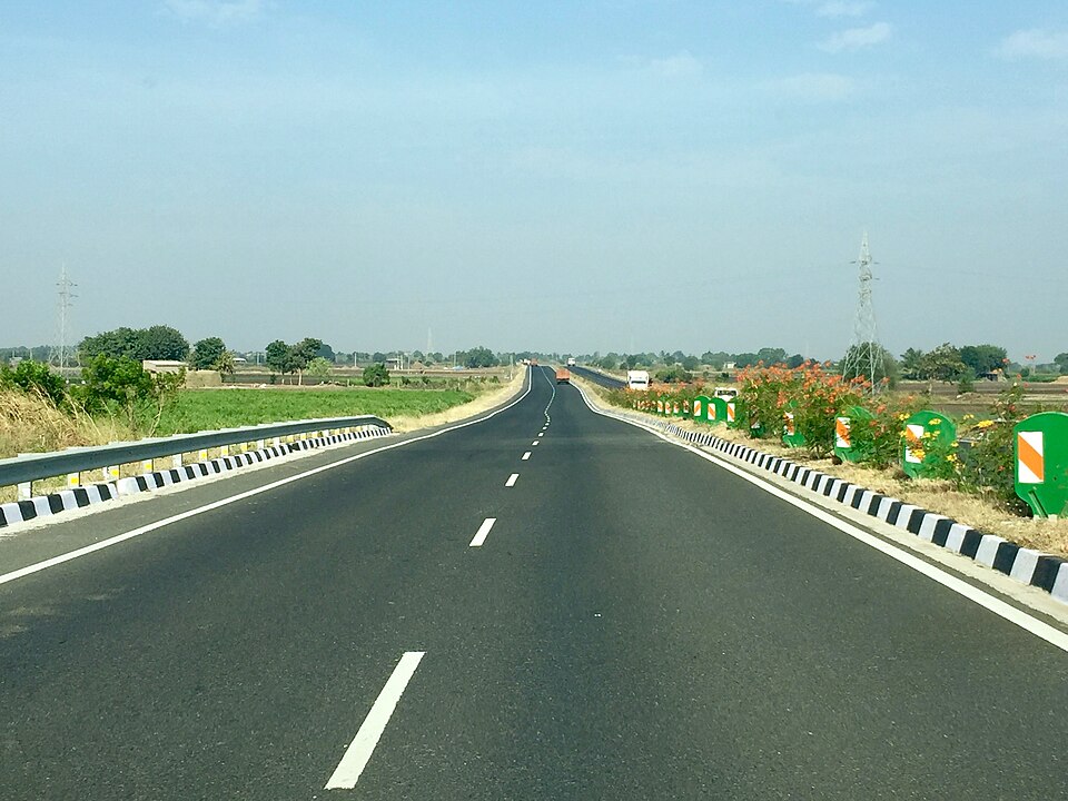 Junagadh — online stores for local businesses