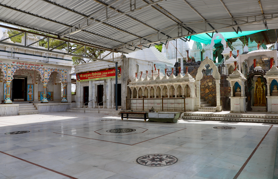 Ratlam — local market for subscription and membership platforms
