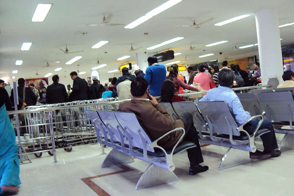 Silchar — local market for subscription and membership platforms