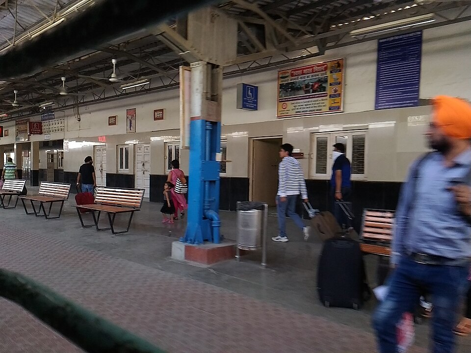 Rudrapur — local market for international and multi-region stores