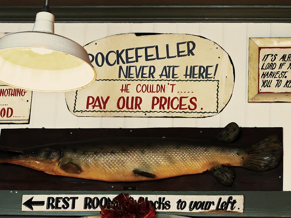 Mobile — online stores for local businesses