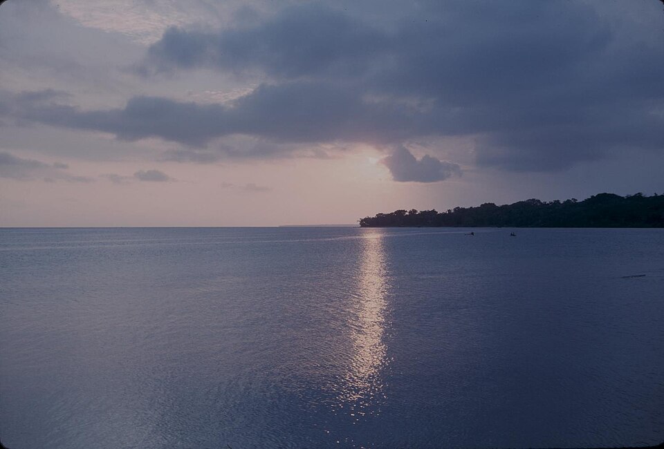 Vanuatu — online stores for local businesses