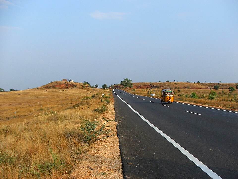 Bidar — B2B and wholesale portals for local businesses