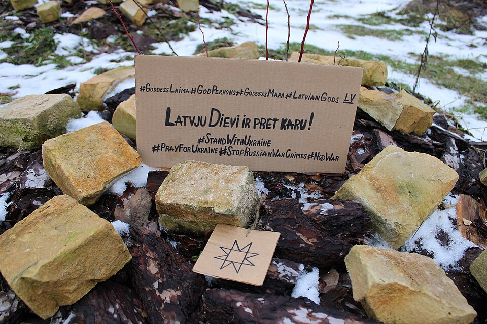Latvia — local market for subscription and membership platforms